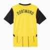 Original Fußballtrikot Borussia Dortmund Heimtrikot 2024-25 Für Herren